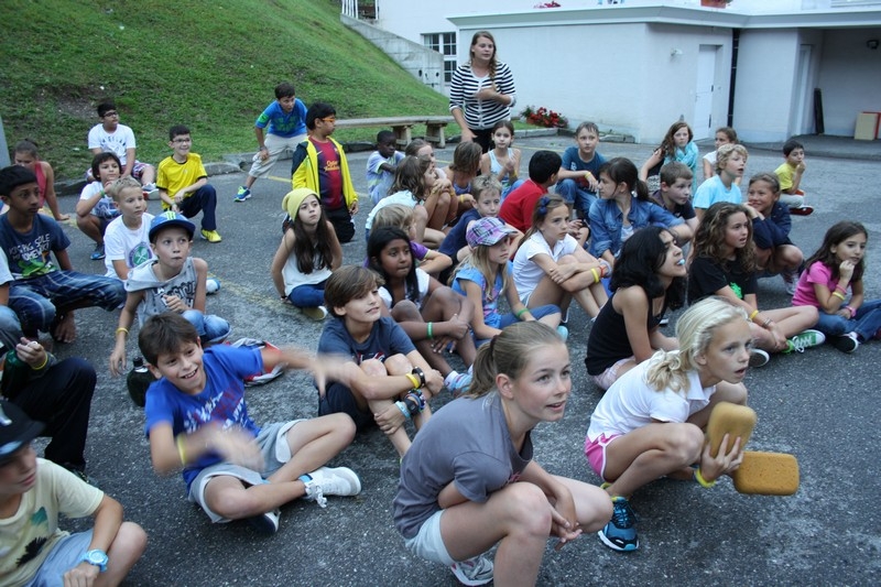 Village Camps International Summer Camp Leysin, Switzerland 2025-08-09 https://www.villagecamps.com/journals_admin/images/704-45-terminator (126).jpg